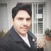 عيسى الحضرمي (@safeeee004) Twitter profile photo عيسى الحضرمي (@safeeee004) Twitter profile photo