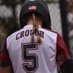 Adilynn Crouch 2029 (@adilynnc23005) Twitter profile photo Adilynn Crouch 2029 (@adilynnc23005) Twitter profile photo