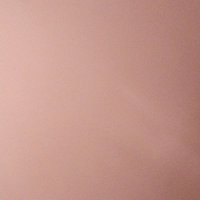 S (@lolassimpsub) 's Twitter Profile Photo S (@lolassimpsub) 's Twitter Profile Photo