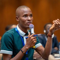 Abou Maimouna Diallo (@abou_maimouna) 's Twitter Profile Photo Abou Maimouna Diallo (@abou_maimouna) 's Twitter Profile Photo