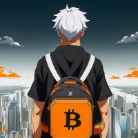 cryptobruhhh - X1 🧛 (@moreworldpeace) 's Twitter Profile Photo cryptobruhhh - X1 🧛 (@moreworldpeace) 's Twitter Profile Photo