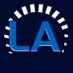 Luca Amaral (@luca_amaral_) Twitter profile photo Luca Amaral (@luca_amaral_) Twitter profile photo