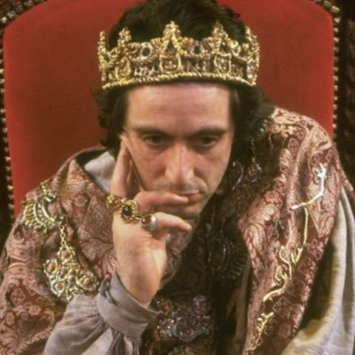 m_rm2004's profile picture. جسد واحد باكثر من روح .