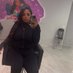 TasiaNOBarrinO🦋 ♐️✨ (@notafannnofyou_) Twitter profile photo TasiaNOBarrinO🦋 ♐️✨ (@notafannnofyou_) Twitter profile photo