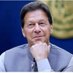 PTI lover (@ptiworker432) Twitter profile photo PTI lover (@ptiworker432) Twitter profile photo