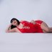 Xanna Chase (@suzanneeshelby1) Twitter profile photo Xanna Chase (@suzanneeshelby1) Twitter profile photo