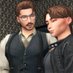 Darkshadows (@darkshadowsonly) Twitter profile photo Darkshadows (@darkshadowsonly) Twitter profile photo
