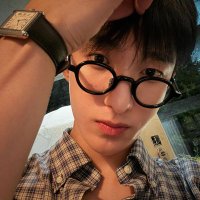 ‧₊˚ ☁️⋅♡🪐Rolypop‧🪐⋅♡‧☁️‧₊˚ (@dk_magic_charm) 's Twitter Profile