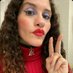 Angie Valencia (@dagurl103088) Twitter profile photo Angie Valencia (@dagurl103088) Twitter profile photo