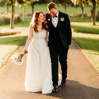 katebobbs's profile picture. 