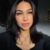 karo (@karomolinaa) Twitter profile photo karo (@karomolinaa) Twitter profile photo