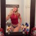 Heidi James (@heidijames3621) Twitter profile photo Heidi James (@heidijames3621) Twitter profile photo