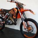 luke appleby - @Luke_appleby90 - Twitter