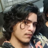 silva 🚩🏴 (@silva_devilman) 's Twitter Profile