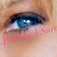 Positive4sure (@positive4sure) 's Twitter Profile