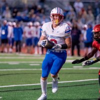 Jack Ellis (@jack_ellis3_) 's Twitter Profile Photo Jack Ellis (@jack_ellis3_) 's Twitter Profile Photo