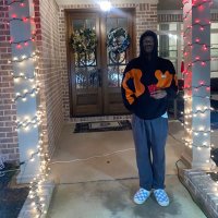 Peanut Head (@young_chrix) 's Twitter Profile Photo Peanut Head (@young_chrix) 's Twitter Profile Photo