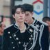 SKYNANI (@wangxian_17) Twitter profile photo SKYNANI (@wangxian_17) Twitter profile photo