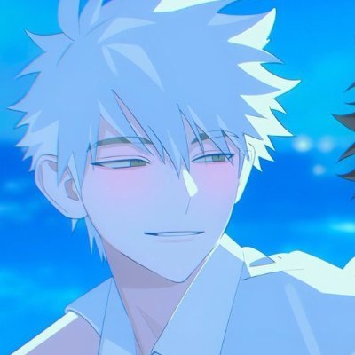 🤍Connieさんのプロフィール画像