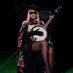 🌾🪕𐚁 ★ Beyoncé’s Banjo ★ 𐚁 🪕🌾 (@beysbanjo) Twitter profile photo 🌾🪕𐚁 ★ Beyoncé’s Banjo ★ 𐚁 🪕🌾 (@beysbanjo) Twitter profile photo