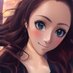 𖠌 Gɑɱeɾ Mσɱ 𖠌 👉🏼 gamermommy.bsky.social 👈🏼 (@gamermom_) Twitter profile photo 𖠌 Gɑɱeɾ Mσɱ 𖠌 👉🏼 gamermommy.bsky.social 👈🏼 (@gamermom_) Twitter profile photo