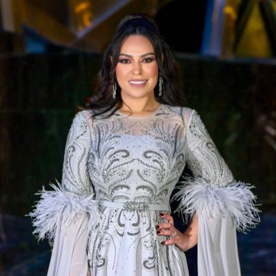 اسمعوا اغنيتي الجديدة