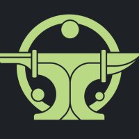 AgentForge (@agentforge) 's Twitter Profile
