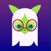 khvorost (@khvorost1754) Twitter profile photo khvorost (@khvorost1754) Twitter profile photo