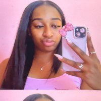 kori 💖 (@kkoriharris) 's Twitter Profile Photo kori 💖 (@kkoriharris) 's Twitter Profile Photo