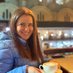 Daniela Valarezo V. (@danivala1808) Twitter profile photo Daniela Valarezo V. (@danivala1808) Twitter profile photo