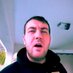 NickMcMickman (@nickmcmickman) Twitter profile photo NickMcMickman (@nickmcmickman) Twitter profile photo