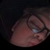 JT (@kingawesomnes) Twitter profile photo JT (@kingawesomnes) Twitter profile photo