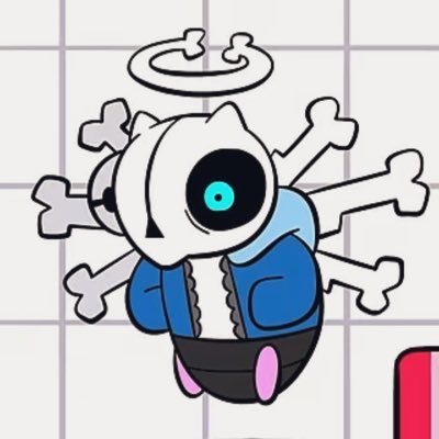 whereslavagirl's profile picture. #ForTheShoe   #ThunderUp