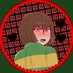 Chara Dreemur (@chara__dreem) Twitter profile photo Chara Dreemur (@chara__dreem) Twitter profile photo