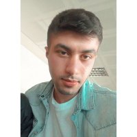 Ali 𝕏 (@aliturkk_06_) 's Twitter Profile