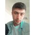 Ali 𝕏 (@aliturkk_06_) Twitter profile photo Ali 𝕏 (@aliturkk_06_) Twitter profile photo