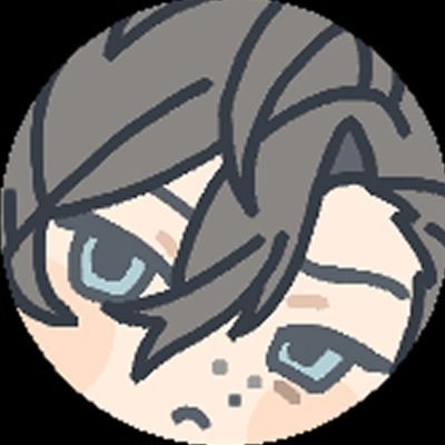 無晴さんのプロフィール画像