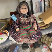 Pissed Pissedofferson (@femmebot2000) 's Twitter Profile Photo Pissed Pissedofferson (@femmebot2000) 's Twitter Profile Photo