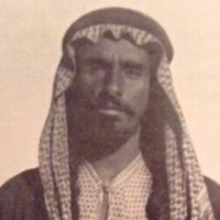 ناشر (@2hmmi) Twitter profile photo