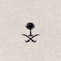 مُبهر🎻 (@lli5ra) Twitter profile photo