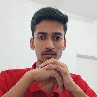 Om Raja (@om_raja_) 's Twitter Profile