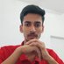 Om Raja (@om_raja_) Twitter profile photo Om Raja (@om_raja_) Twitter profile photo