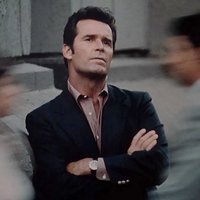 James Rockford- leave a message. (@dumblibstuff) 's Twitter Profile