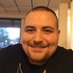 Chris (@sexyhubby8895) Twitter profile photo Chris (@sexyhubby8895) Twitter profile photo