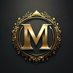 Crypto Mari (@cryptomari97734) Twitter profile photo Crypto Mari (@cryptomari97734) Twitter profile photo