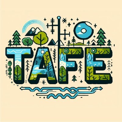 Taller de Aprendizaje de Flujos Ecosistémicos
Del 22 de junio al 5 de julio de 2025
Xalapa-Enriquez, Veracruz, México