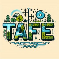 tafe.latinflux (@tafelatinflux) 's Twitter Profile Photo tafe.latinflux (@tafelatinflux) 's Twitter Profile Photo