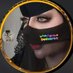 ٱلـبـنـدري❤️ أَلْعُبَدُلْيُ🇦🇪 🤍🇸🇦305 (@bedaurh4_305) Twitter profile photo ٱلـبـنـدري❤️ أَلْعُبَدُلْيُ🇦🇪 🤍🇸🇦305 (@bedaurh4_305) Twitter profile photo
