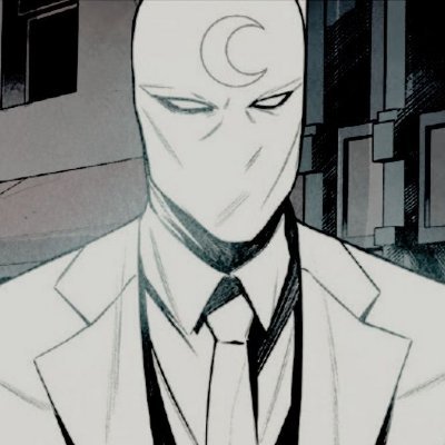 Consuhabblet's profile picture. 