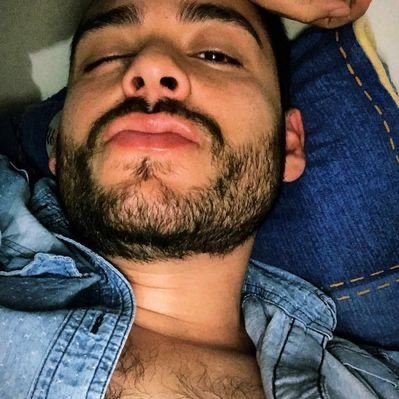 Luiis069's profile picture. 